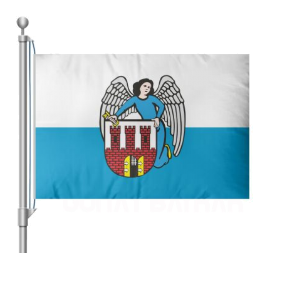 Torun Bayra��