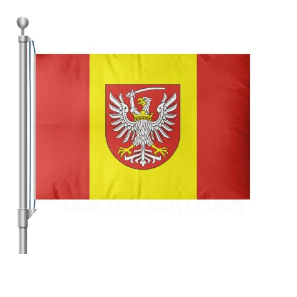 Torunski Bayra��