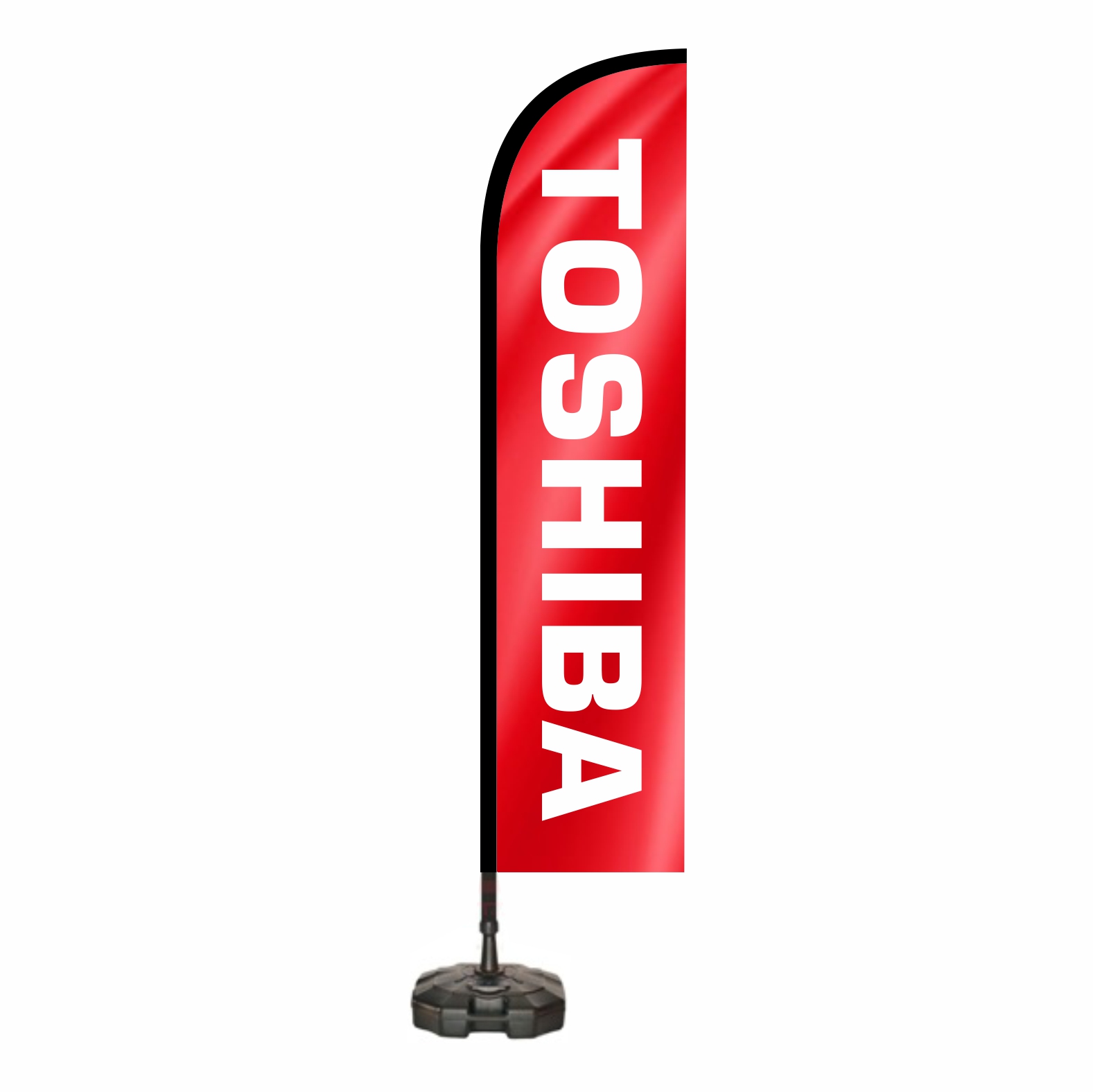 Toshiba Olta Bayra��