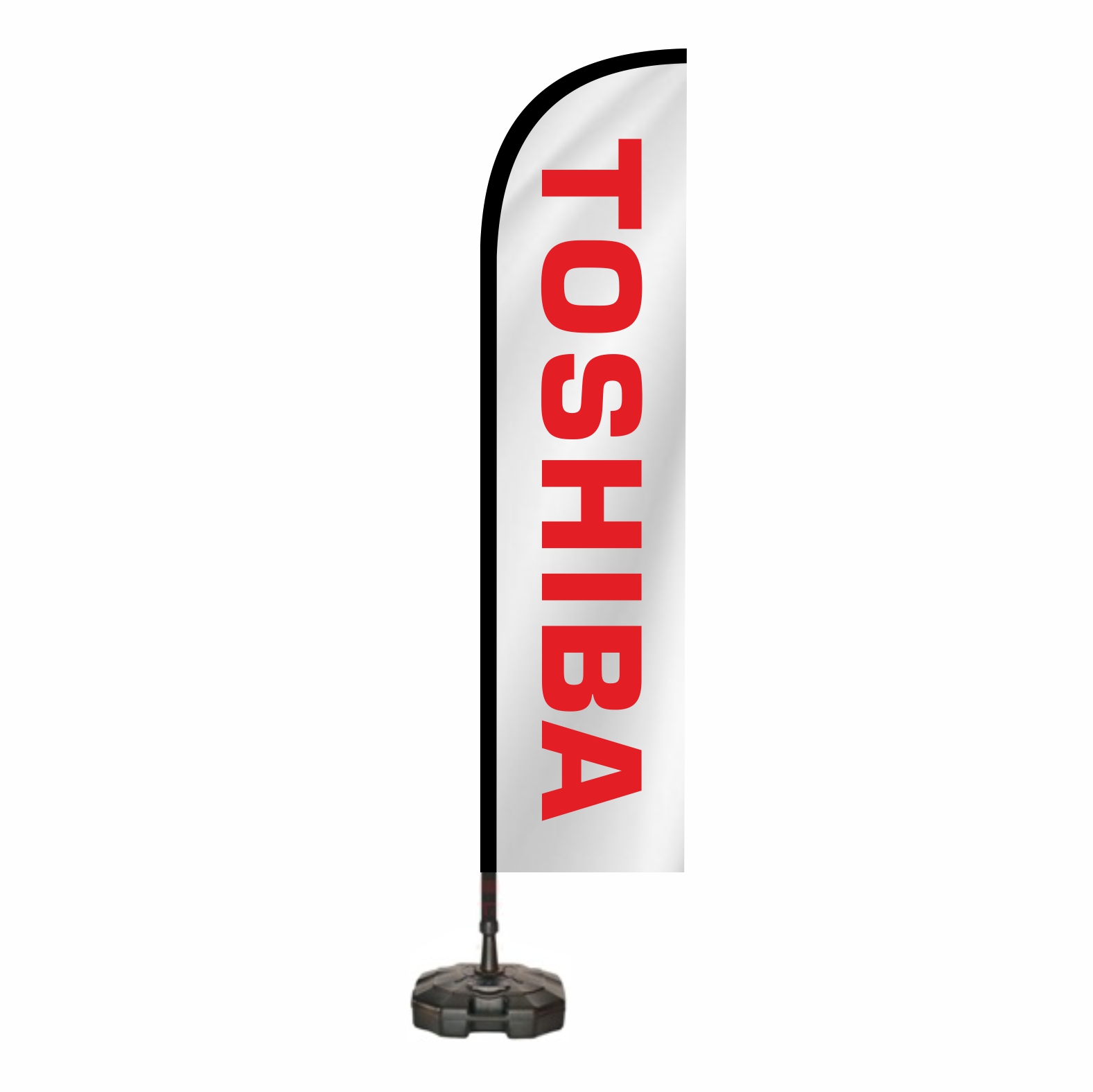 Toshiba Yelken Bayra��