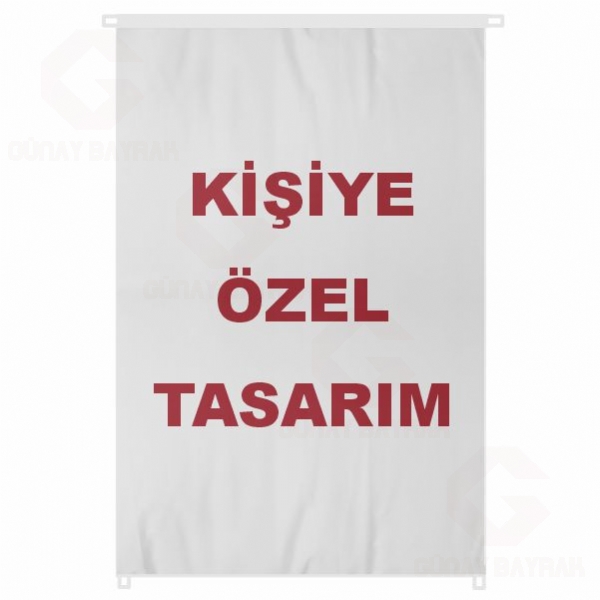 Trabzonspor Kiiye zel Bayra