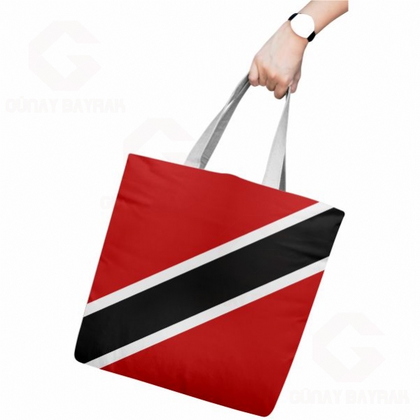 Trinidad ve Tobago Bez anta Modelleri Trinidad ve Tobago Bez anta