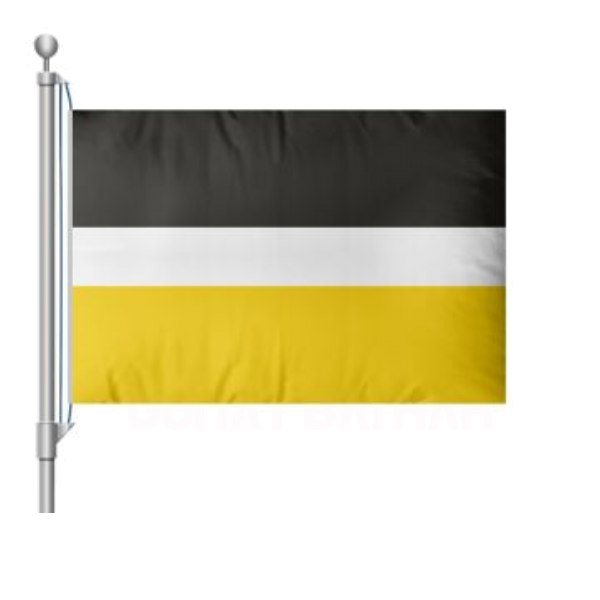 Trzebnicki Bayra��