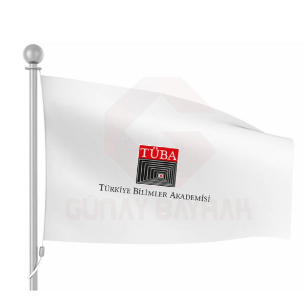 Tüba Bayrağı
