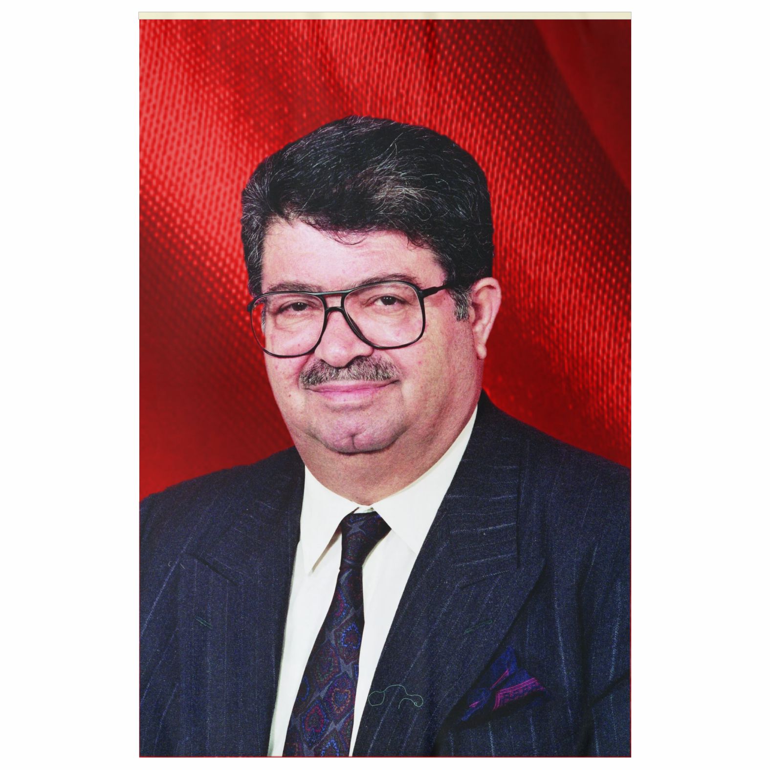 Turgut �zal Bez Posteri