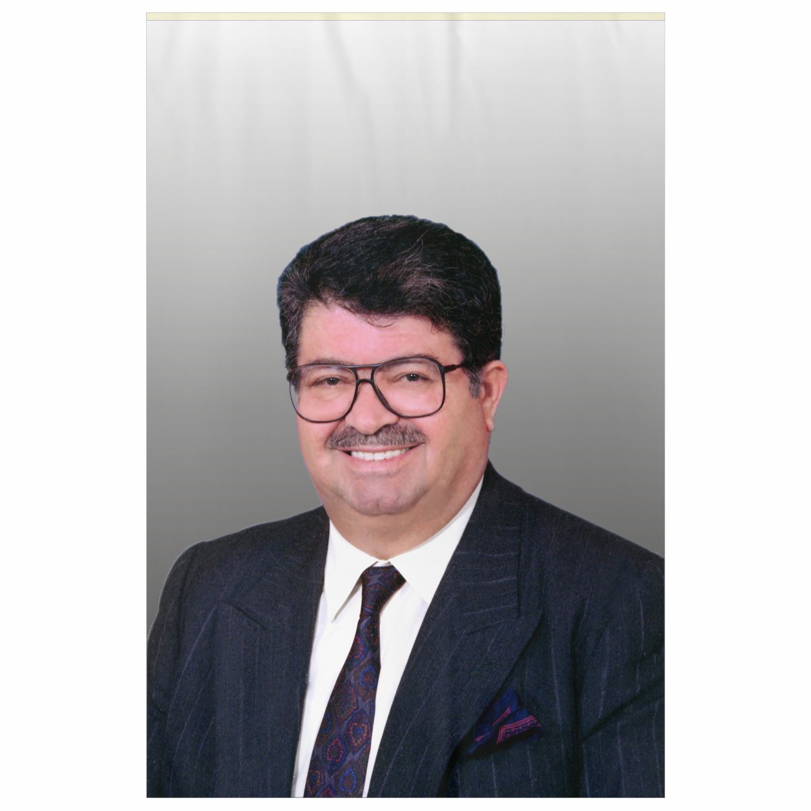 Turgut �zal Posteri