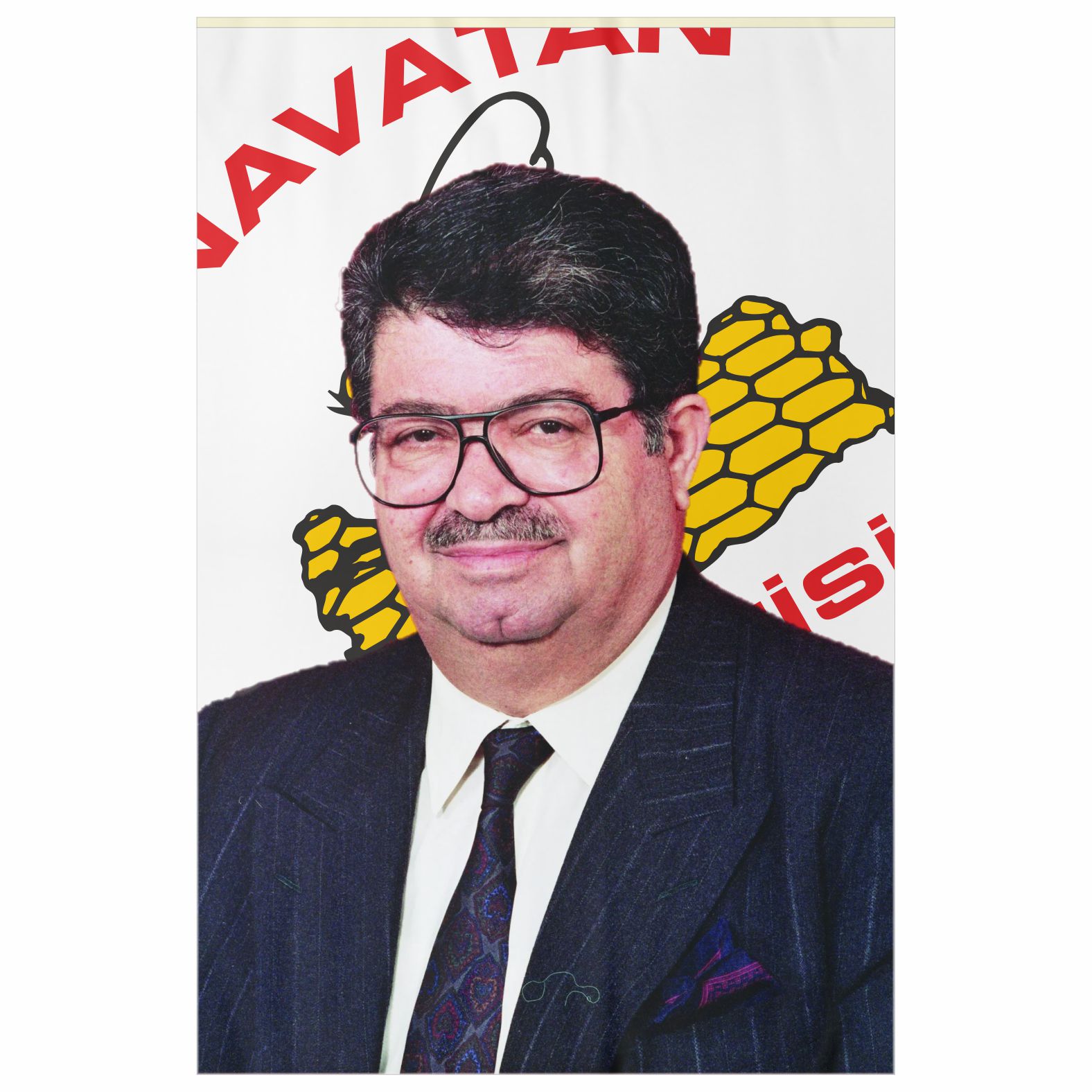 Turgut �zal Posterleri