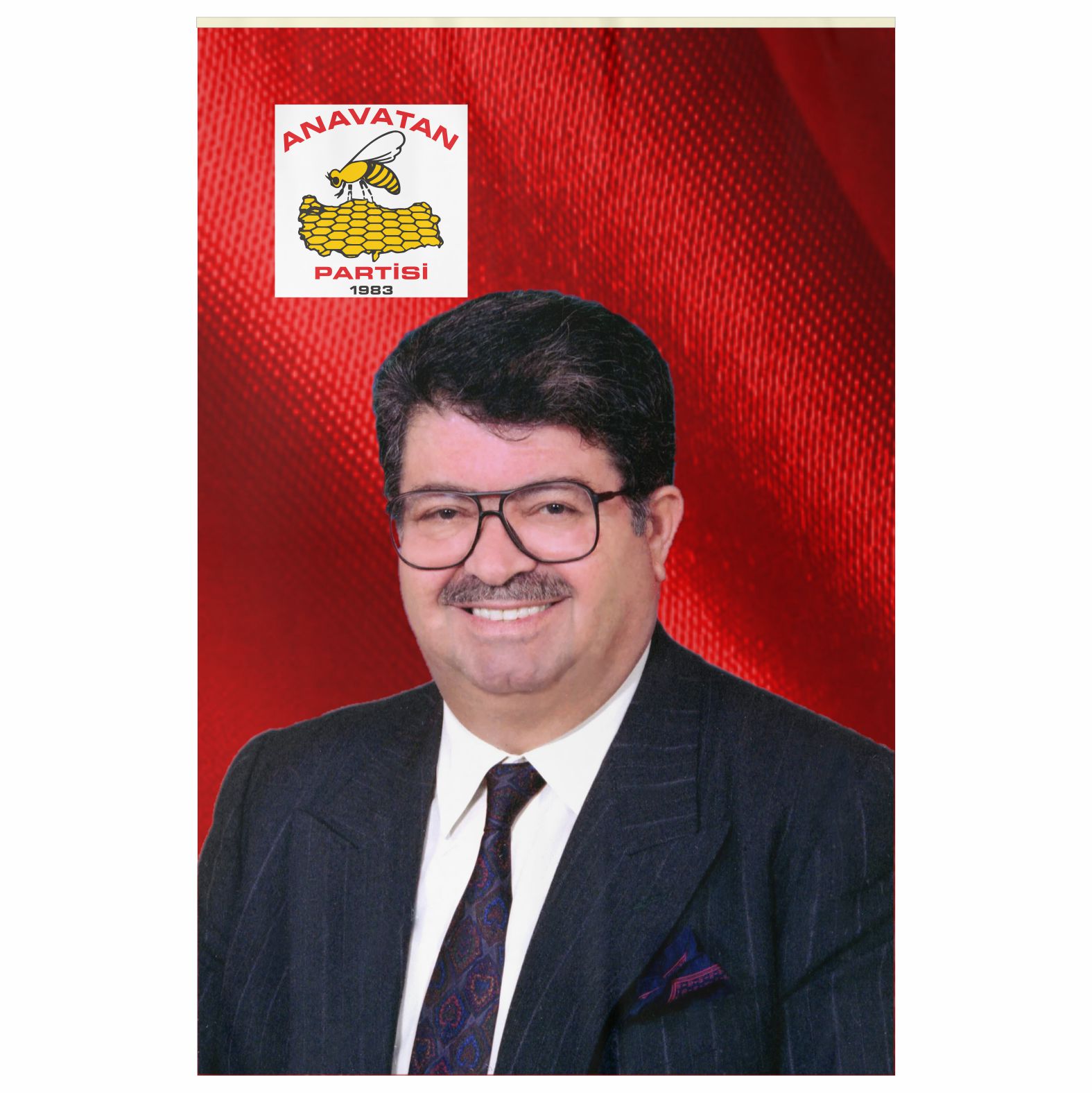 Turgut �zal Resimleri
