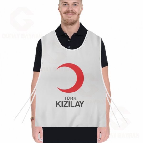 T�rk K�z�lay G�revli �nl���