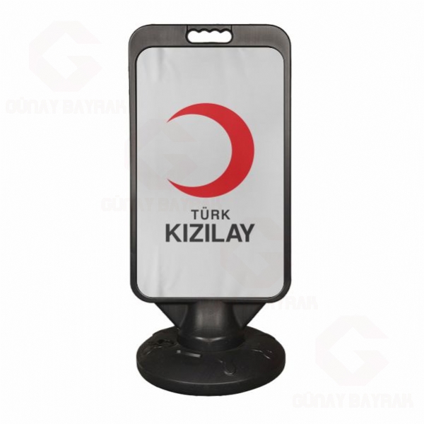 T�rk K�z�lay Plastik Duba