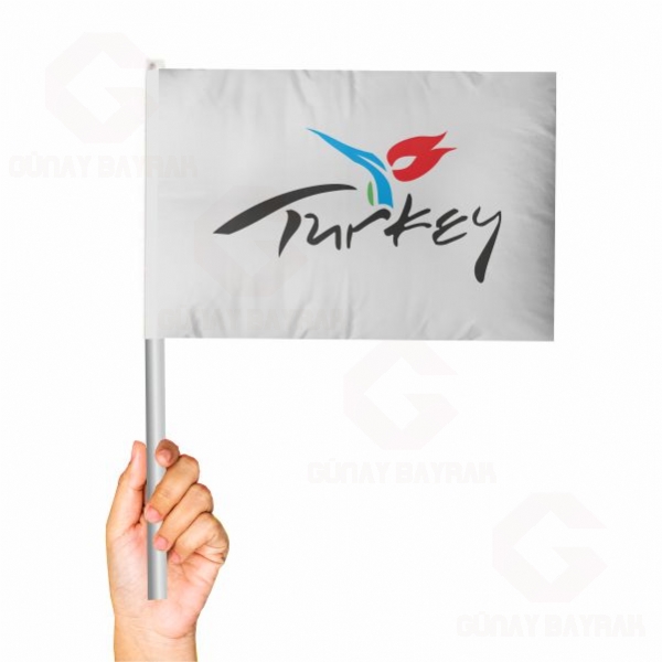 Trkiye Sopal Bayrak