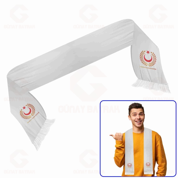 T�rkiye Ya�am Partisi Atk� Modelleri T�rkiye Ya�am Partisi Dijital Bask� Atk�