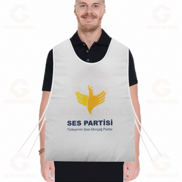 T�rkiye nin Sesi Alt�n�a� Partisi Grev �nl���