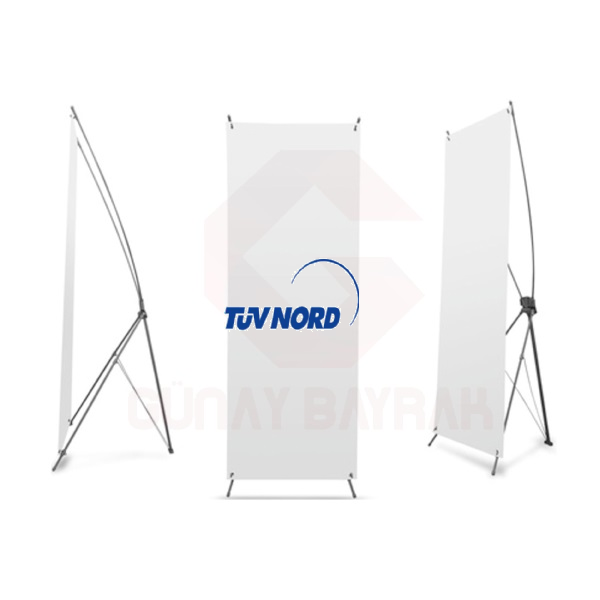 Tv Nord Dijital Bask X Banner