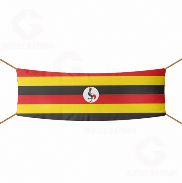 Uganda Afiler Uganda Afi