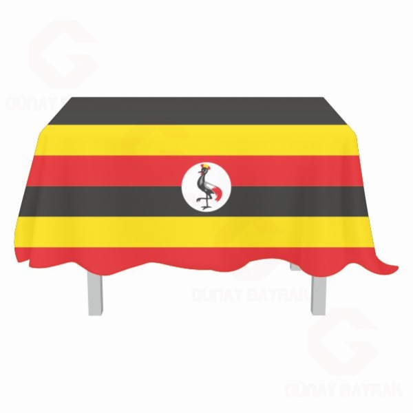 Uganda Masa rts Modelleri