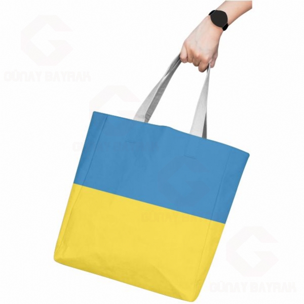 Ukrayna Bez anta Modelleri Ukrayna Bez anta