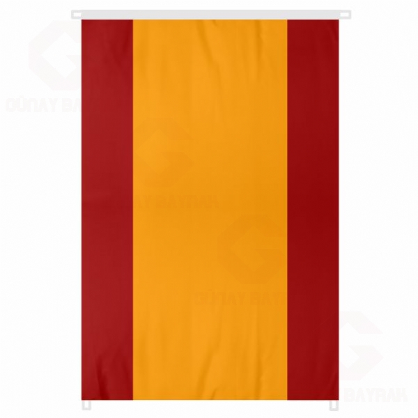 UltrAslan Bayra�� Sat���
