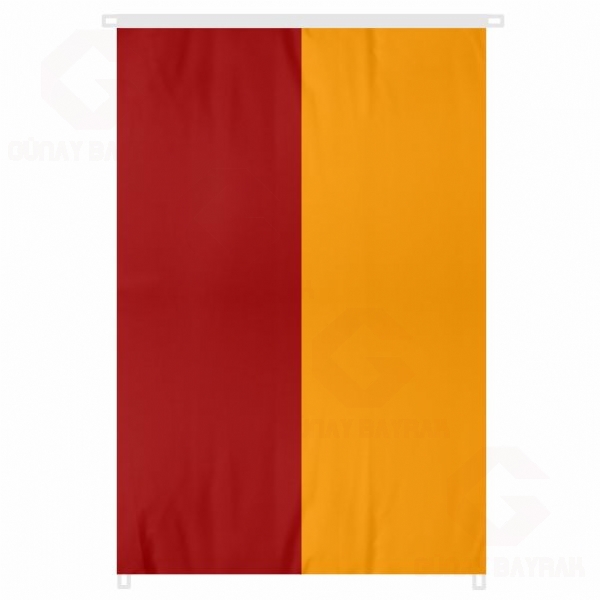UltrAslan Bayra�� �e�itleri