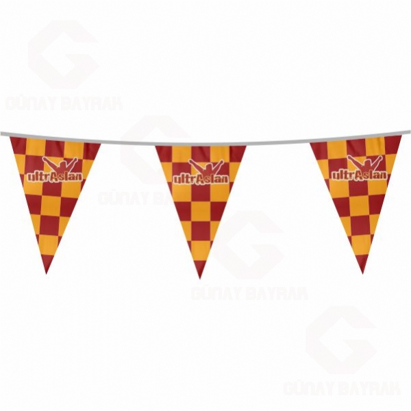 UltrAslan ��gen Bayrak