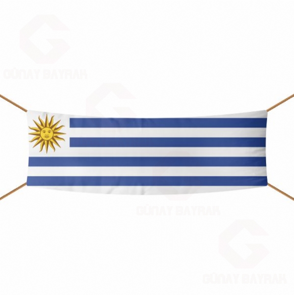 Uruguay Afiler Uruguay Afi