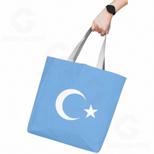 Uygur T�rkleri Bez �anta Modelleri Uygur T�rkleri Bez �anta