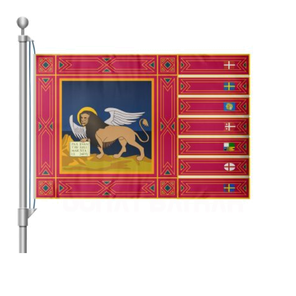 Veneto Bayra��