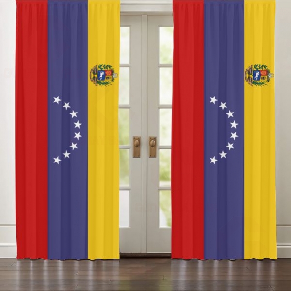 Venezuela Perde Perdeler