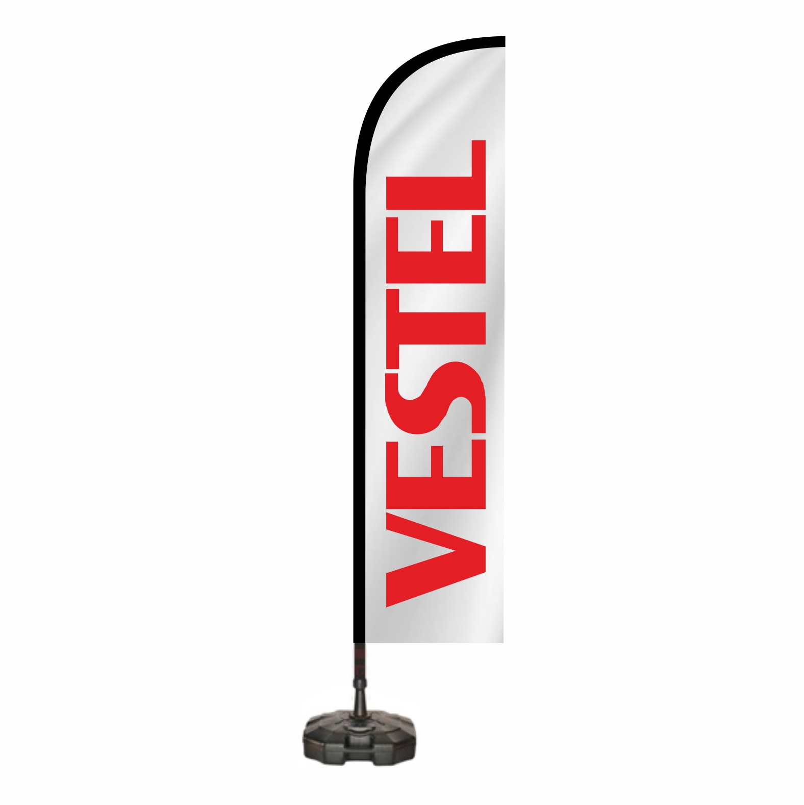 Vestel Yelken Bayra��