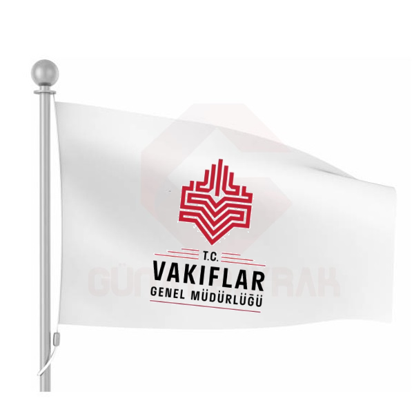 Vgm Bayrağı
