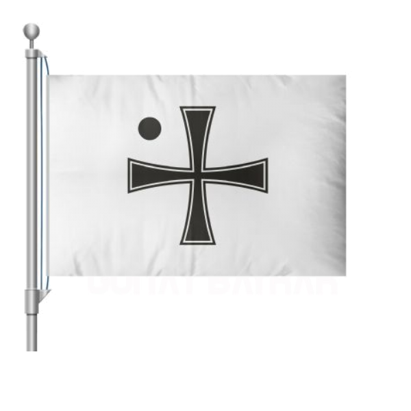 Vice Admirals Bayra��