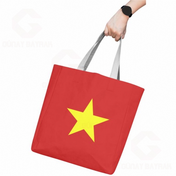 Vietnam Bez anta Modelleri Vietnam Bez anta