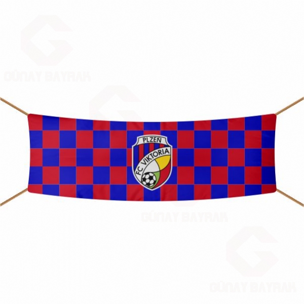 Viktoria Plzen FK Afi� Afi�ler