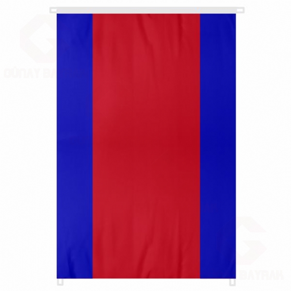 Viktoria Plzen FK Bayra�� Sat���
