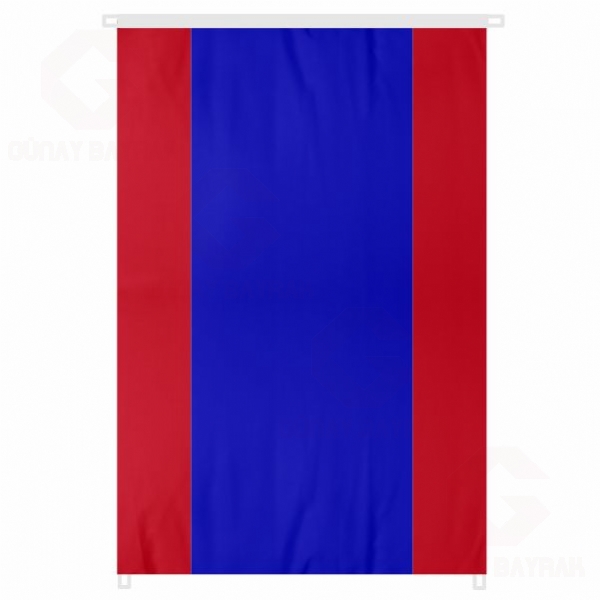 Viktoria Plzen FK Bayra�� Sat��lar�