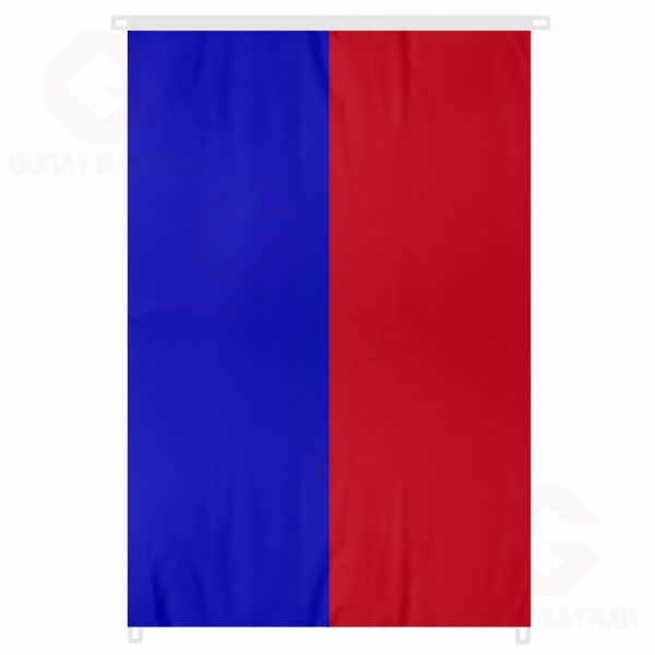 Viktoria Plzen FK Bayra�� �e�itleri