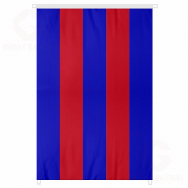 Viktoria Plzen FK Bayra�� imalat