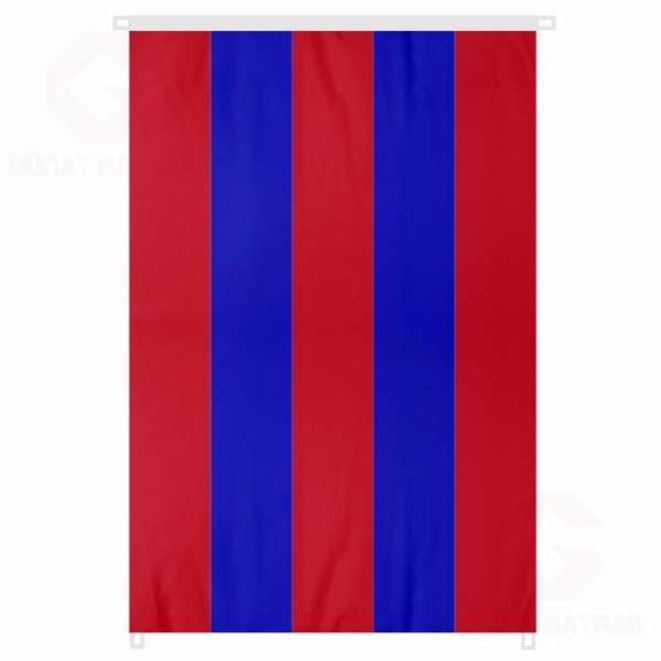 Viktoria Plzen FK Bayra�� �reticisi