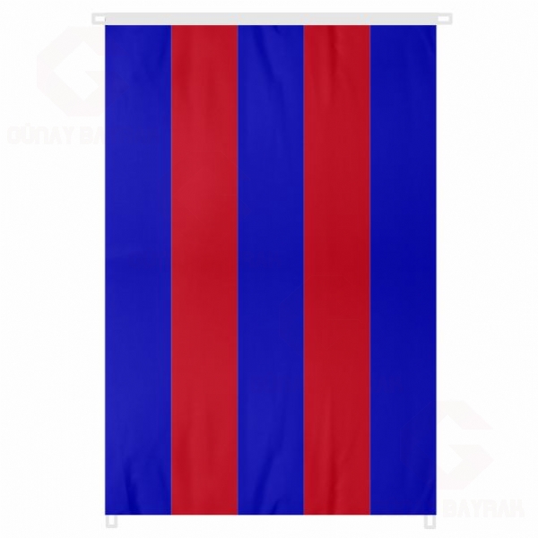 Viktoria Plzen FK Bayra�� �retim