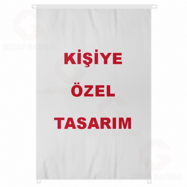 Viktoria Plzen FK Ki�iye �zel Bayra��