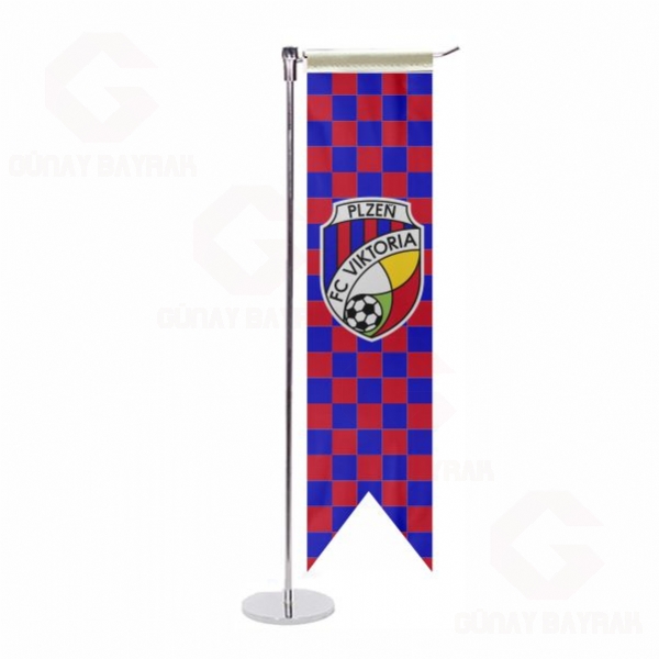 Viktoria Plzen FK L Masa Bayra��