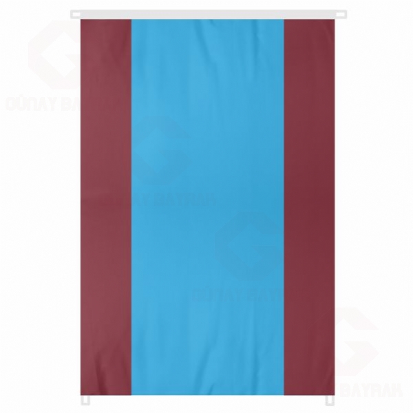 West Ham United FC Bayra�� Sat���