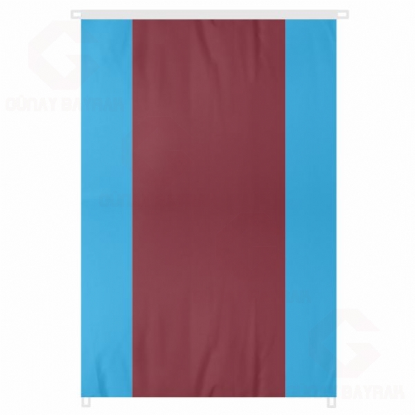 West Ham United FC Bayra�� Sat��lar�