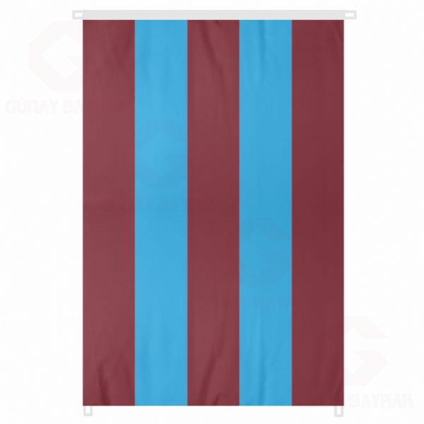 West Ham United FC Bayra�� �retim