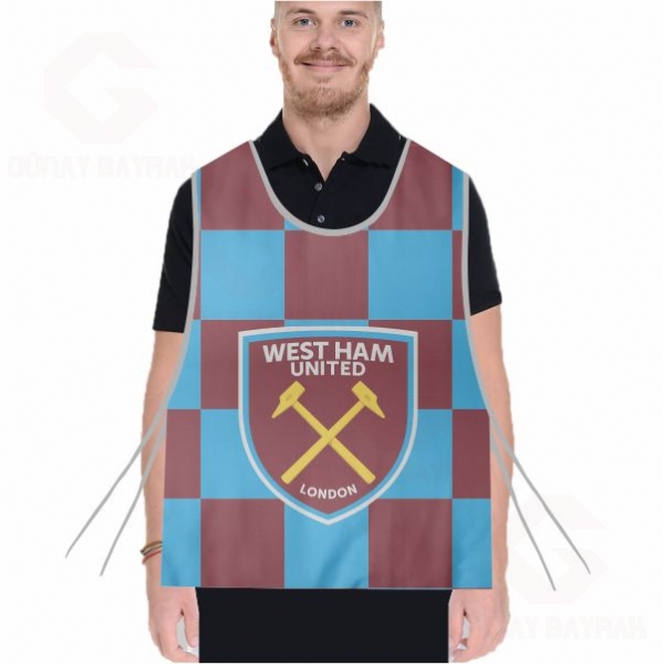 West Ham United FC Grev �nl���