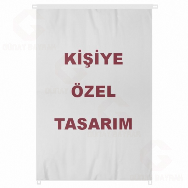 West Ham United FC Ki�iye �zel Bayra��