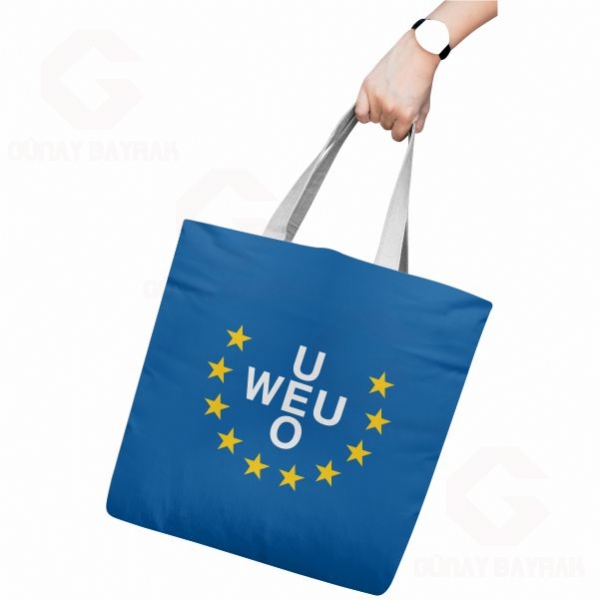 Western European Union Bez anta Modelleri Western European Union Bez anta