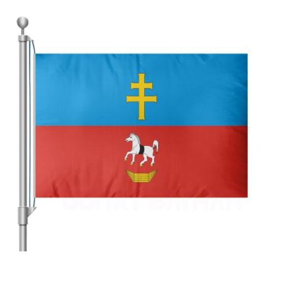 Wloszczowski Bayra��
