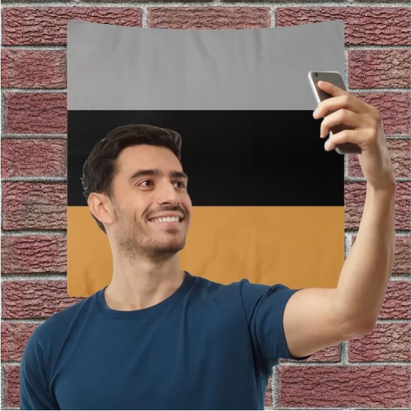 Wroclawski Selfie ekim Manzaralar