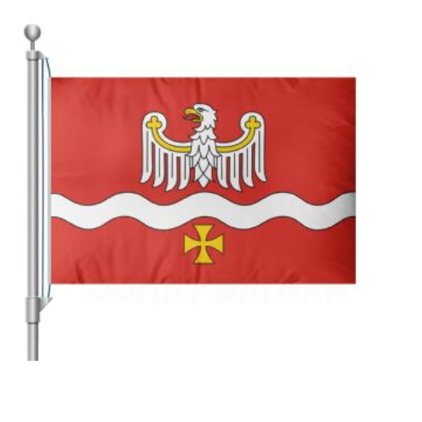 Wysokomazowiecki Bayra��